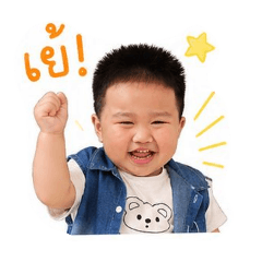 Porto Me!!!_20260427190302