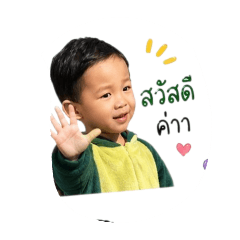 onpriya_20260427190348