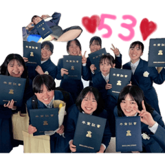 koBito_20260423163050