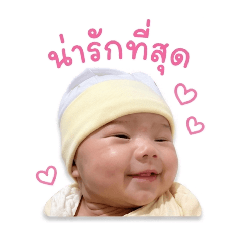 Ketamamamy_20260428182916