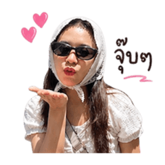 Nichapat.w_20260428183810