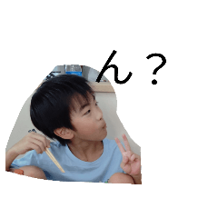 haruta_20260428210427