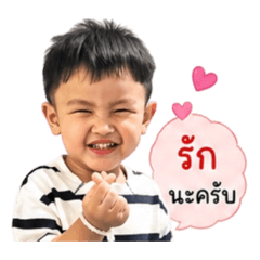 LITA_20260428163706