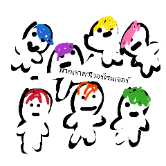 porto_20260428190648