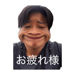 annkun_20260428210241