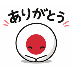 Hiroki_20260428210826
