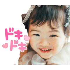 Yuzumama_20260428210912