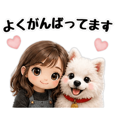 meitom_20260428211126