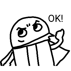 nusi_20260428210737