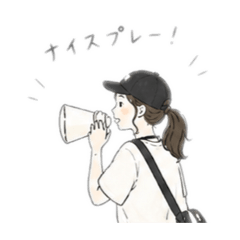 mayuko_20260428211031