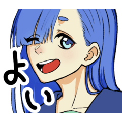momomo_20260423155948
