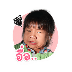 apple_20260427190357