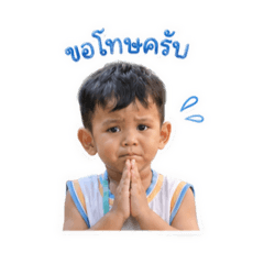 BrightKBP