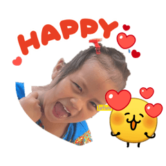 Tonaor_20260427190820