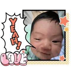 Khaohom_20260427190830