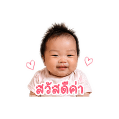 Araya_20260427191418