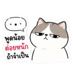 WIRATSAMI_20260427191340