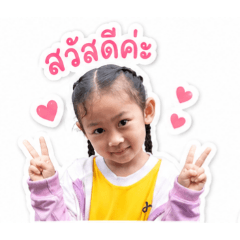 Snell_20260427191012