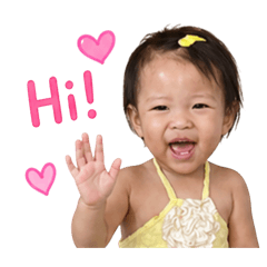 Sheiza baby_20260427191350