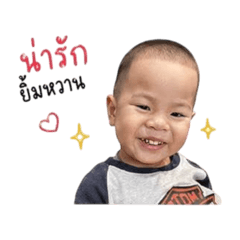 Pimyada_20260427191130