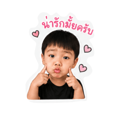 oil kuantiwa_20260427191509