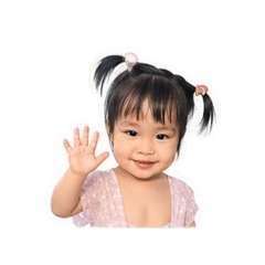 Supakit Janpen_20260427191515