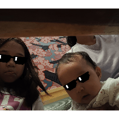 Nawanarakka_20260427190846