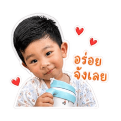 Mommy Baby Phee_20260427191427