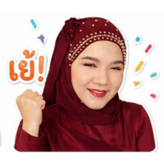 huayik_20260427191422