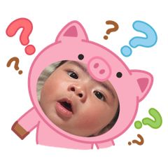 KinPhakphakin