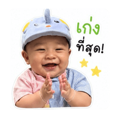 Aun&oom_20260427191539