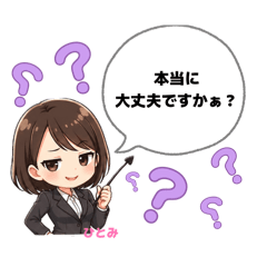 pi pi_20260428211748