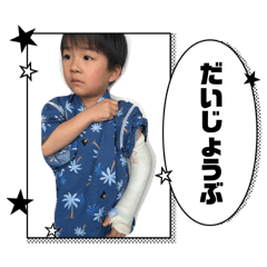 wanwan_20260428211454