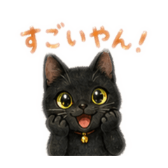 rirukai_20260428211351