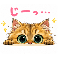 meguko_20260428211423