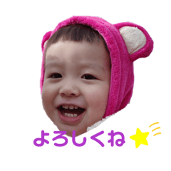 too_20260428211837