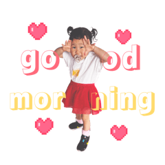 satori_20260428211205