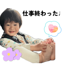 yuichan_20260428212021