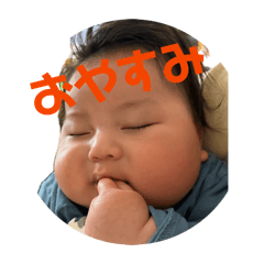 SATOMI_20260428211746