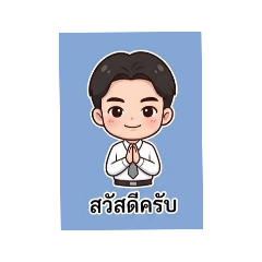 Mr.mao_20260428171401