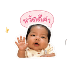 mint_20260428033339