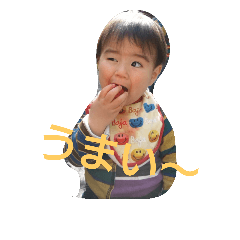 harukistanp
