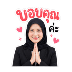 Thida_20260427191823