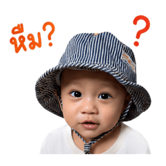 Sanook Sanook_20260427191323