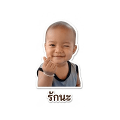 minii156_20260427191611