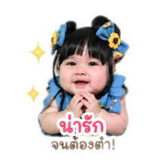 Alinladaaa_20260427191834