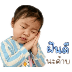 Aranya_20260427191931