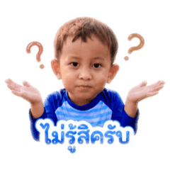 BigBoom_20260427191902