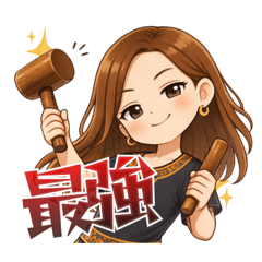 NAAKのほまれちゃん2