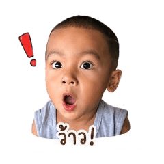 Auto supawat_20260427192059